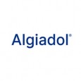 Algiadol