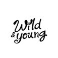 Wild & Young