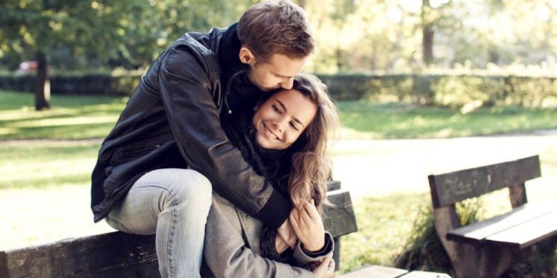 5 consejos para vivir un noviazgo feliz